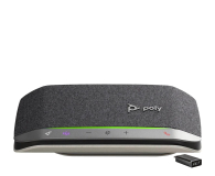 Poly Sync 20+ USB-C M - 685126 - zdjęcie 1